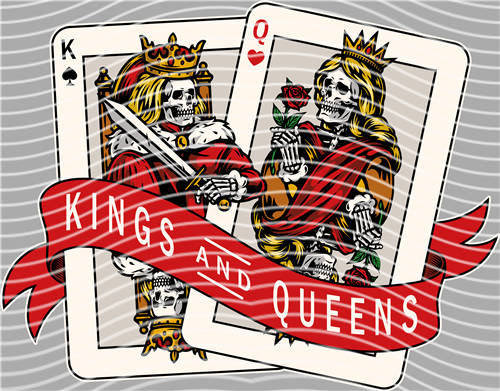 Street design-JT 4745